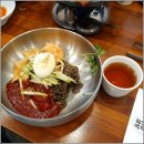 연게소문 이미지