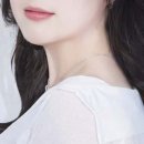 메이원헤어 - 성동구 | 메이원헤어