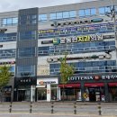 샤브향 구미문성점 이미지