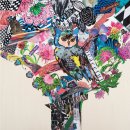 공간.초혜