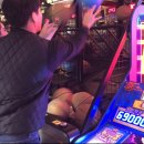 삼보집밥 이미지