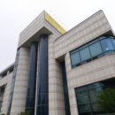 대전광역시립체육재활원 이미지