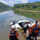 서천소방서-25 이미지