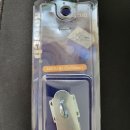 신월 DC마트 이미지