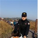 대원여행 소비자를위한신문