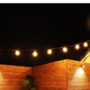 STAGE 79 HOTEL(스테이지79 호텔) 이미지