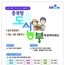 농부인력 이미지