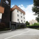 해바라기PC방 | 가평 현리 호텔 남이섬 근처 숙소 호텔 그라체 가평점 다녀온 후기