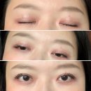 델리브로우 이미지