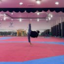 더벨류 태권도 이미지