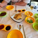 임포횟집 | [내돈내산] 임포수달 오마카세 가격 및 솔직 후기