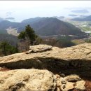 갈모봉산림욕장 이미지