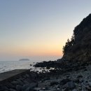 서귀포도립해양공원 | 제주 | 서귀포 | 노을이 멋진 둘레길 "서귀포해양도립공원" 후기