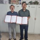 김승재농장 이미지