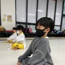 차오름태권도 이미지