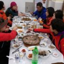 파주초등학교 이미지