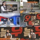 오늘도;통통 뉴스쉐어