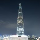 강북조은약국 | 한국호텔 오피스텔 추천 서울 단기 장기숙박 한달살기 추천