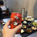 상구네돼지구이울산 | 울산 삼산 고깃집, 상구네돼지구이 찐 후기