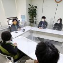 보건복지센터 이미지