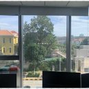 신뢰행정사사무소 이미지