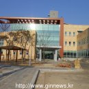 장애인복지관 이미지