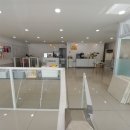 멍야옹실 이미지