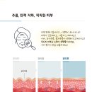 윤스킨솔루션