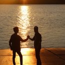 미드영어(야간) 이미지