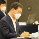 개인 (신정훈) 이미지