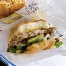 프랭크버거 안성아양점 이미지