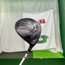 S.S골프클럽 | 공주 중고 골프샵 추천 코브라 코브라 D-S ADAPT LS 드라이버 보상 교환 구매 후기