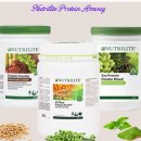 Amway