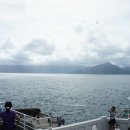 외도가는길 이미지