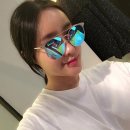 봄봄안경 이미지