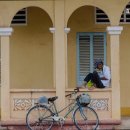 효행복요양원 이미지