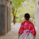 BY연주