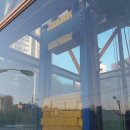 은성로98번길 이미지