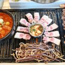 흑꽃돈 이미지