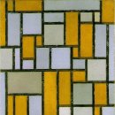 도우건축사사무소 이미지