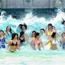 JFK대천워터파크호텔 이미지