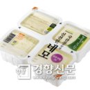 불티나라 이미지