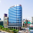 금성전자 이미지