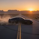 다올카서비스 이미지