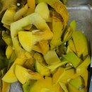 보옥농장 이미지