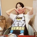 바당고지 이미지