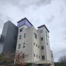 통한방병원 이미지