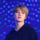 지민카 이미지