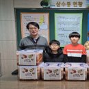 태서초등학교 이미지