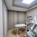 디엠환경 이미지